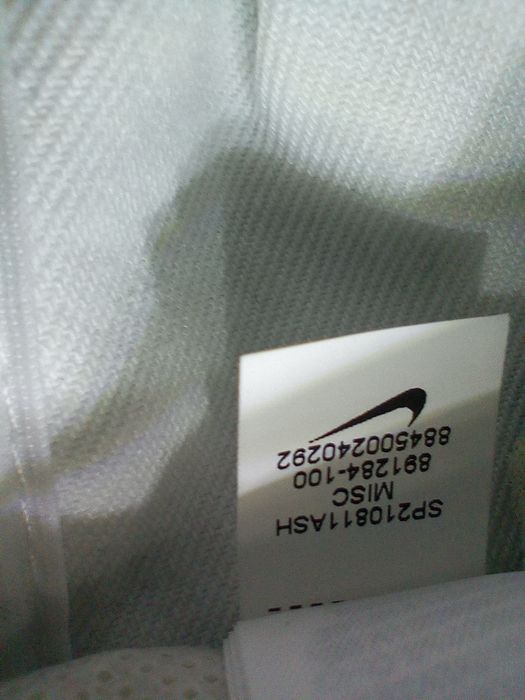Кепка, бейсболка оригінальна Nike Pro Dri-Fit..