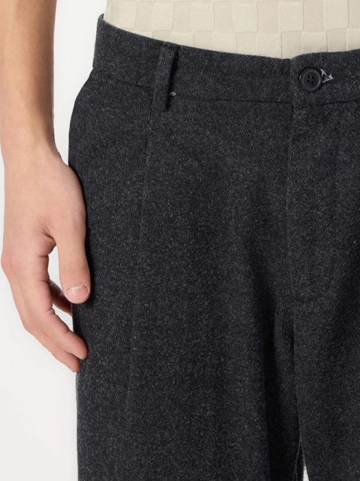 Spodnie Jack&Jones męskie 34/34