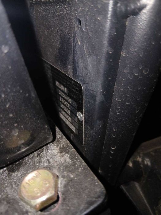 Квадроцикл Comman Scorpion 200cc Лебідка Фаркоп Доставка додому Кредит