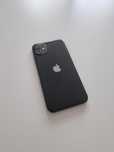 iPhone 11 Black 64 GB