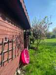 Działka rekreacyjna Sosnowiec