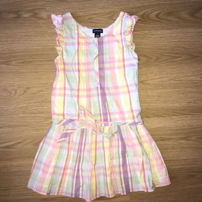 Polo Ralph Lauren