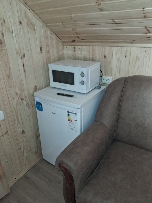 Здам в оренду власний будинок, житло nо добово