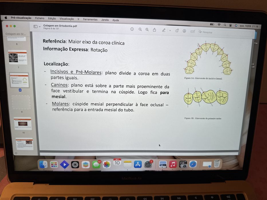 Vendo macbook air apple 13 polegadas