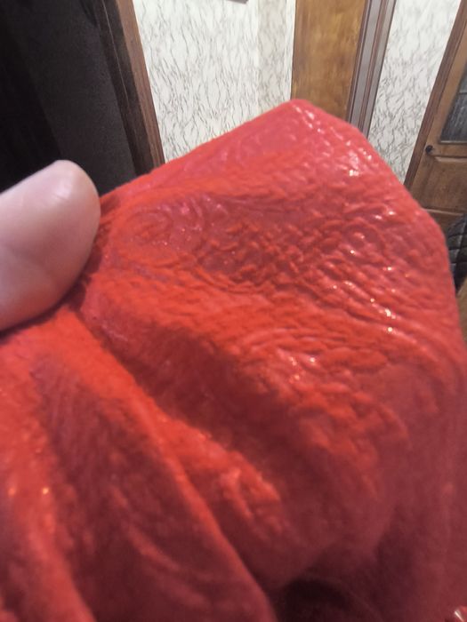 Продам сукню з штани клеш