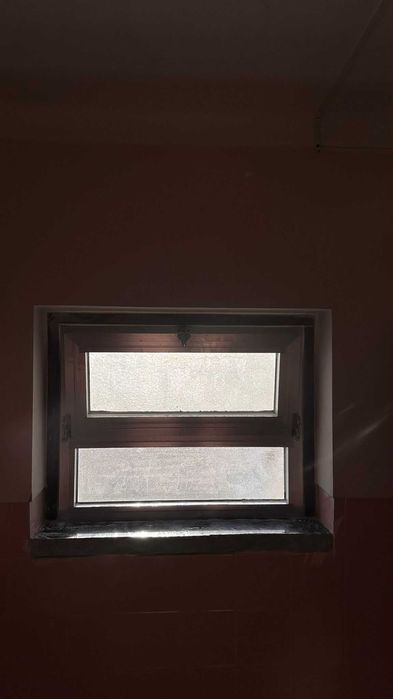 Janela 80x60cm (2 unidades)