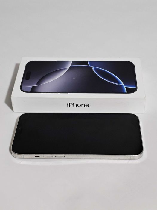Iphone 12PRO MAX 256GB. Muito bom. 79% Bateria.