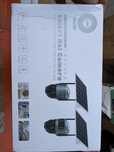 Kamera solarna 4g wifi