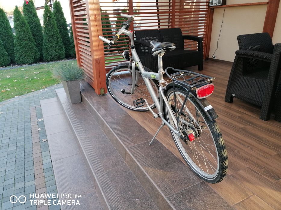 Sprzedam rower górski