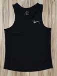 Майка Nike dri fit