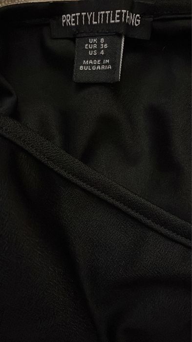 Плаття жіноче plt