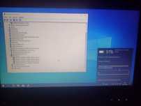 Ноутбук HP ProBook 6460b i5 8gb 128gb ssd
