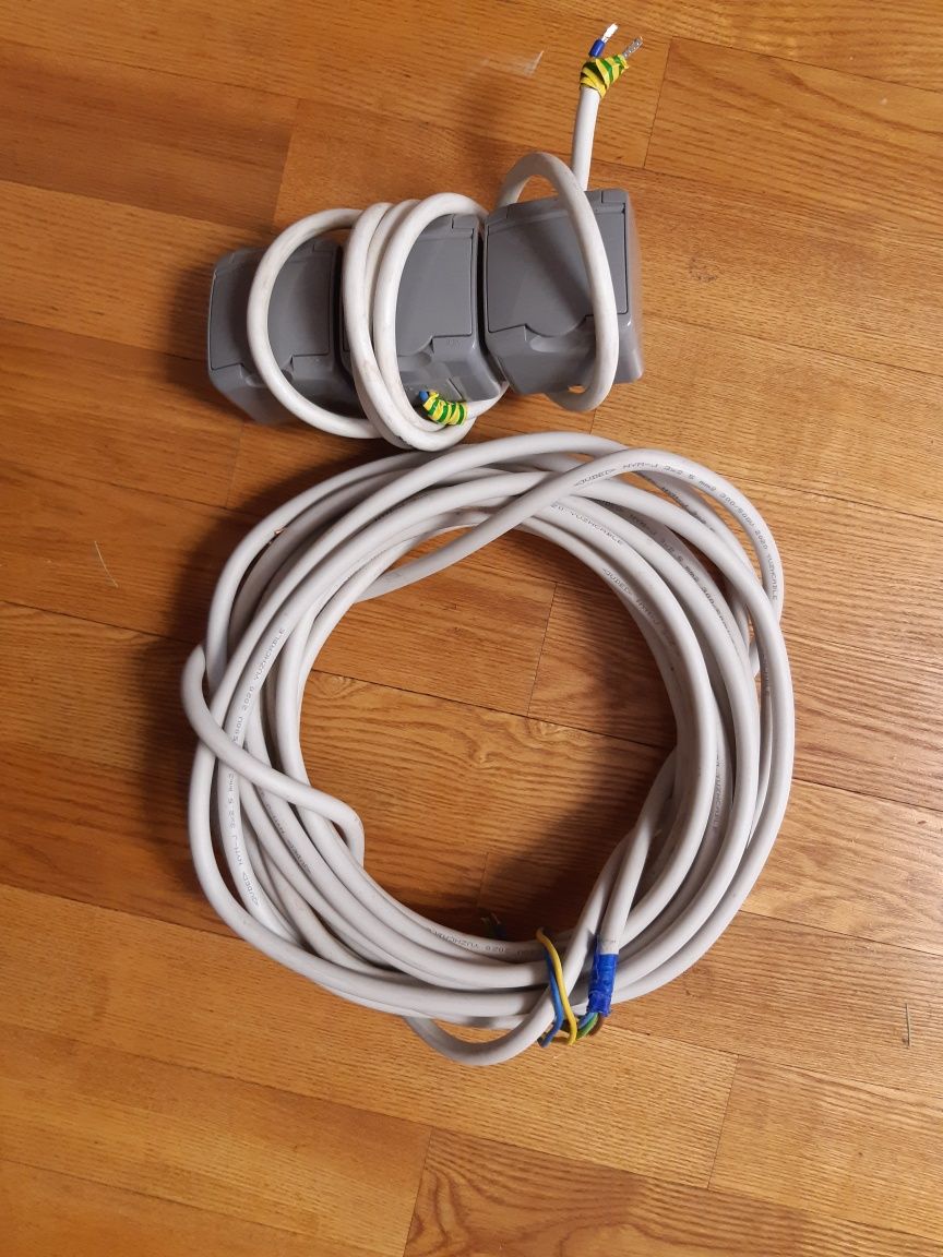 ДБЖ з правильною синусоїдою 48V LPY-B-PSW-7000VA+(5000Вт)10A/20A