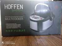 Multicooker bood expert HOFFEN