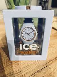 Zegarek Ice Watch small