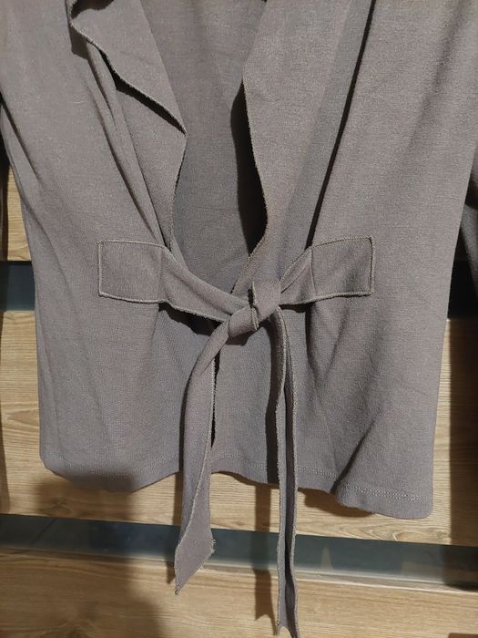 Żakiet damski marki s.Oliver rozmiar 38