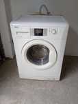 Pralka firmy beko