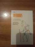 Contos Aventuras- Martin Waddell, John Christopher e Robert Westall