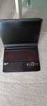 Laptop ACER  Nitro 5 GTX