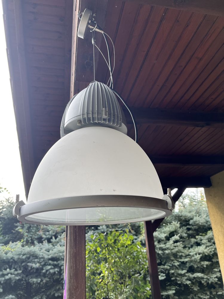 Lampa wisząca 3 szt.