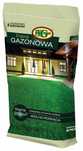 Trawa dekoracyjna Granum Gazonowa 200 m² 5 kg wolnorosnąca