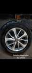 Alu TOYOTA 16 5x114.3