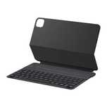 Etui z klawiaturą Baseus do iPad Pro 12.9" (2022/2021/2020/2019)