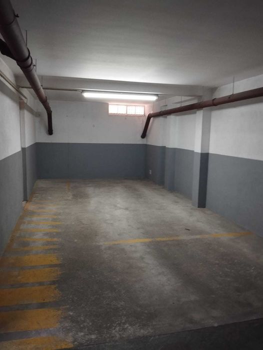 Arrendamento Apartamento Pinhal do Furadouro