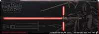 Star Wars Kylo Ren miecz świetlny replica Black Series