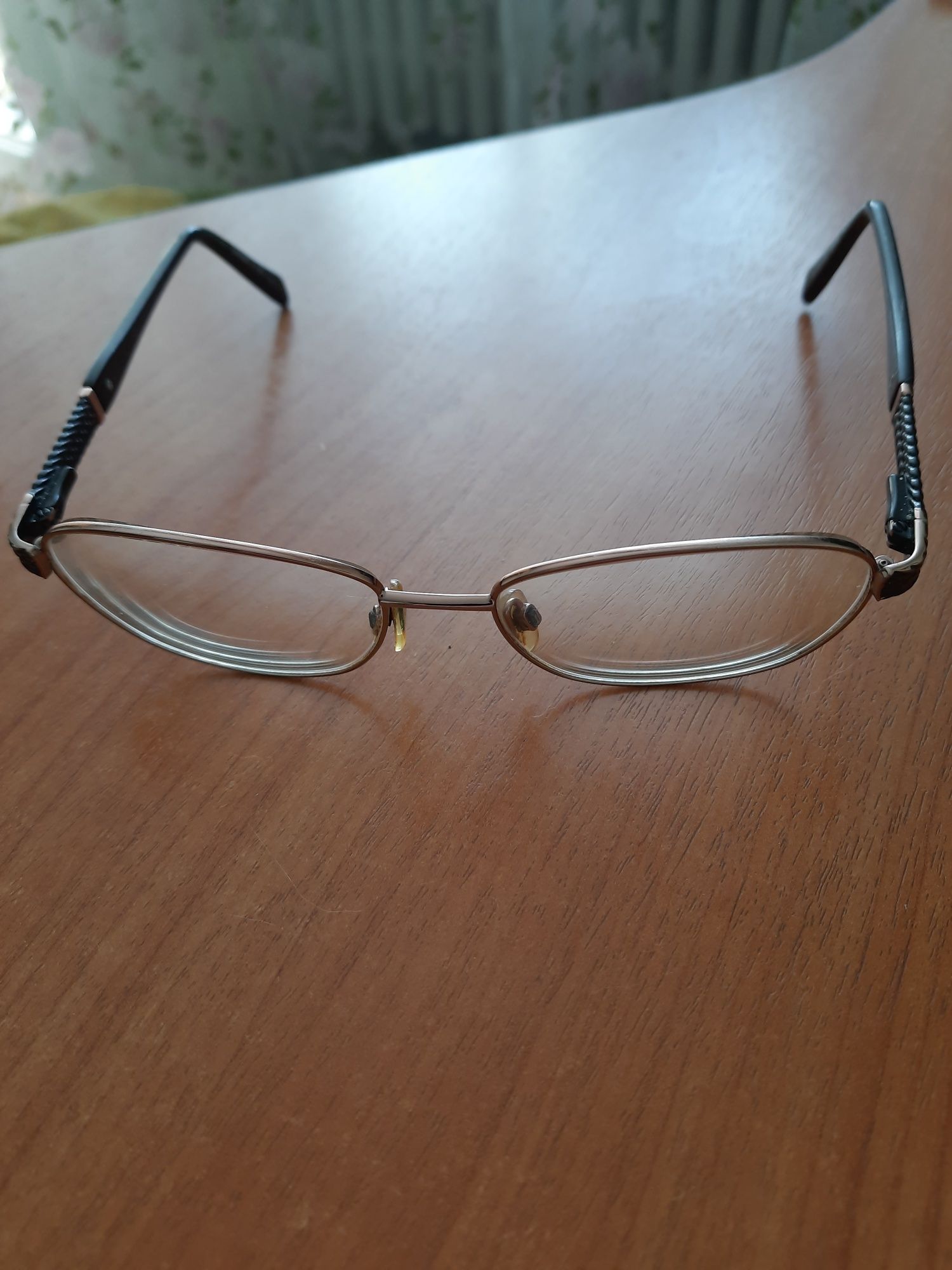Очки оправа Citrine Specsavers