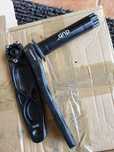 Korba Truvativ Descendant DH 165
