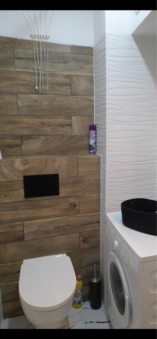 Sprzadaż mieszkania