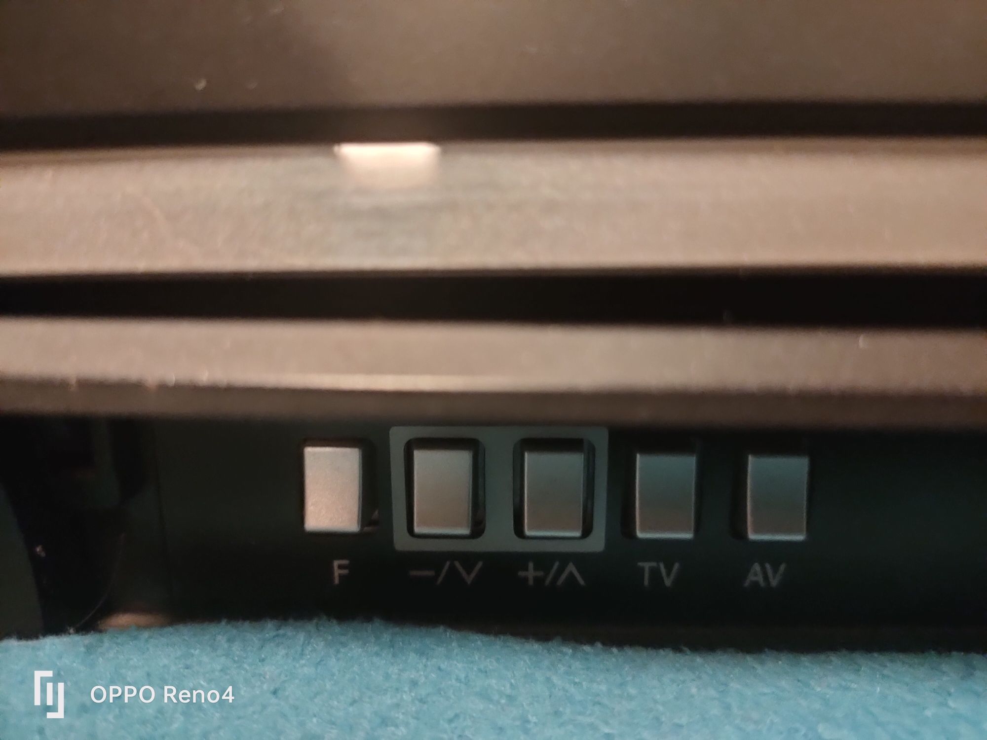 Telewizor Panasonic 37 Viera 100Hz