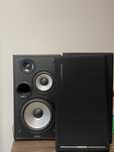Sprzedam Edifier r2750db