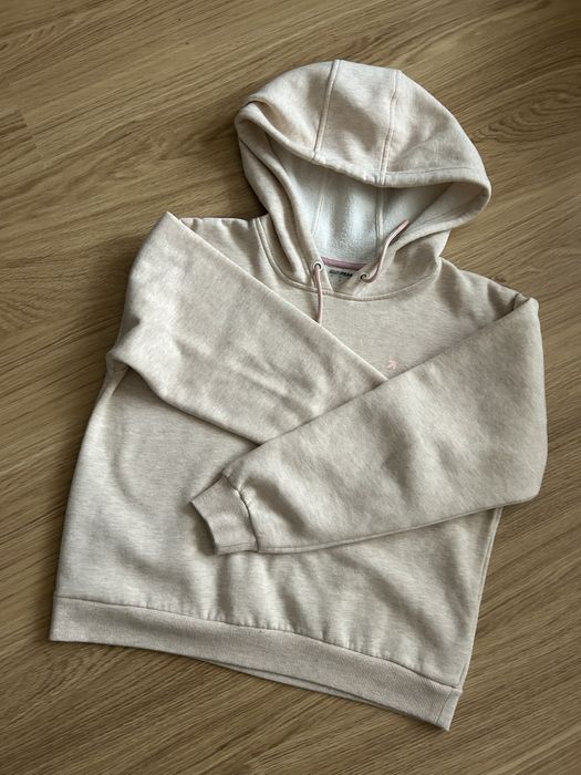 Худи на флисе, EastPeak