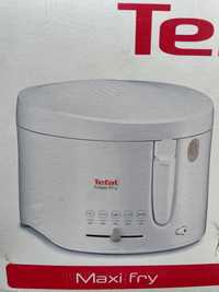 Frytownica Tefal Maxi Fry