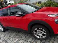 C4 Cactus 1.2 Puretech 2019