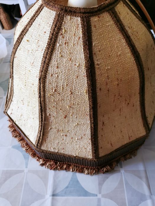 Candeeiro para tecto