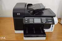 HP Officejet PRO 8500 Wireless