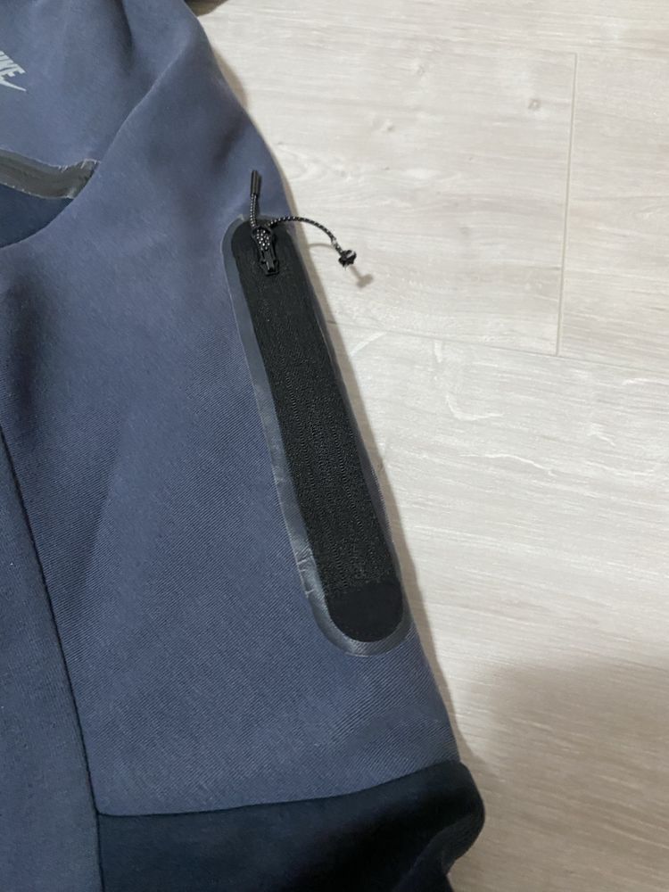 nike tech fleece size m (дрил,дрип,drip,dril)