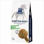 Derby Karotten Musli Pasza Z Marchewką Dla Koni  15kg