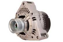 CA1062 ALTERNATOR SSANGYONG