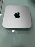 Apple Mac Mini (finais 2014) 7.1
