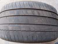 Покрышки 315/35 R20.