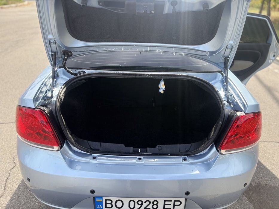 Продам Fiat Linea