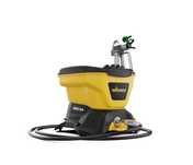 Agregat Wagner 150 M