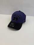 Czapka jordan air new casual