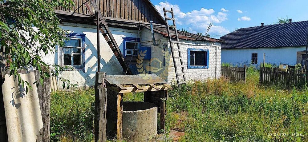 Продам затишний будинок в селі Мигалки Бучанського району