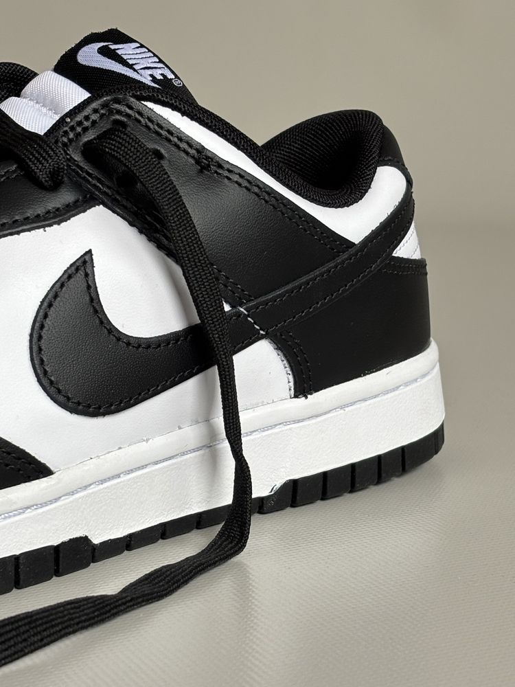 Nike Dunk Low | ОРИГІНАЛ