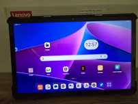 Lenovo  Tab M10 Plus 3rd Gen (2023) Gwarancja.
